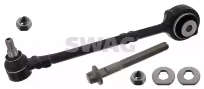 Рычаг независимой подвески колеса, подвеска колеса SWAG купить